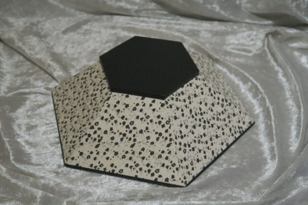 corbeille-hexagonale-bertie-noire-003