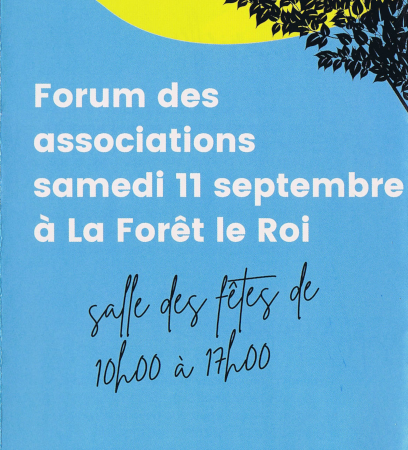 Forum-abels-21-22